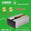300w solar hybrid inverter price with USB charger